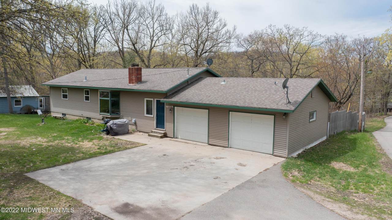 19834 330th Avenue - Photo 1
