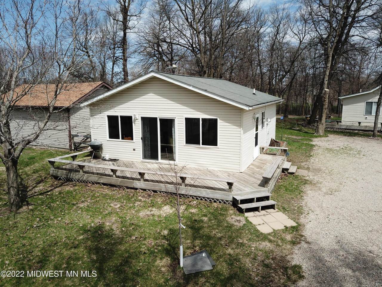 13042 Villas Lane - Photo 1