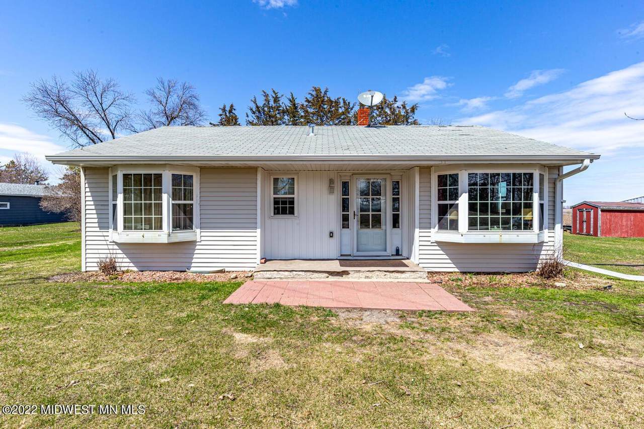 26542 90th Avenue - Photo 1