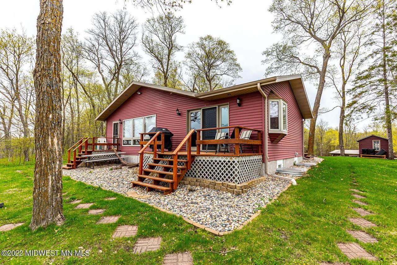 33785 Cotton Lake Road - Photo 1