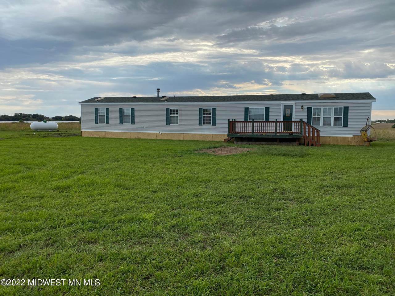 2987 County Road 12 - Photo 1