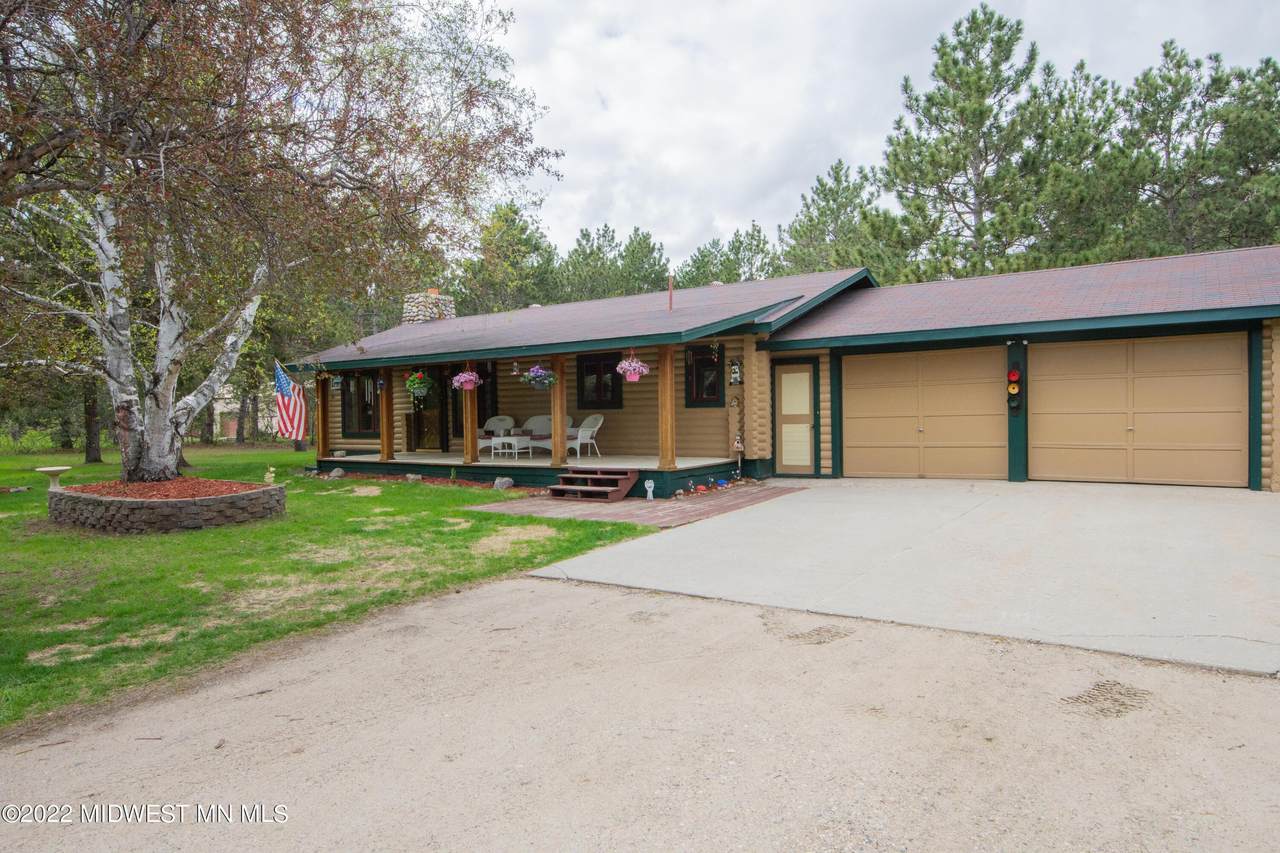 45763 440th Street - Photo 1