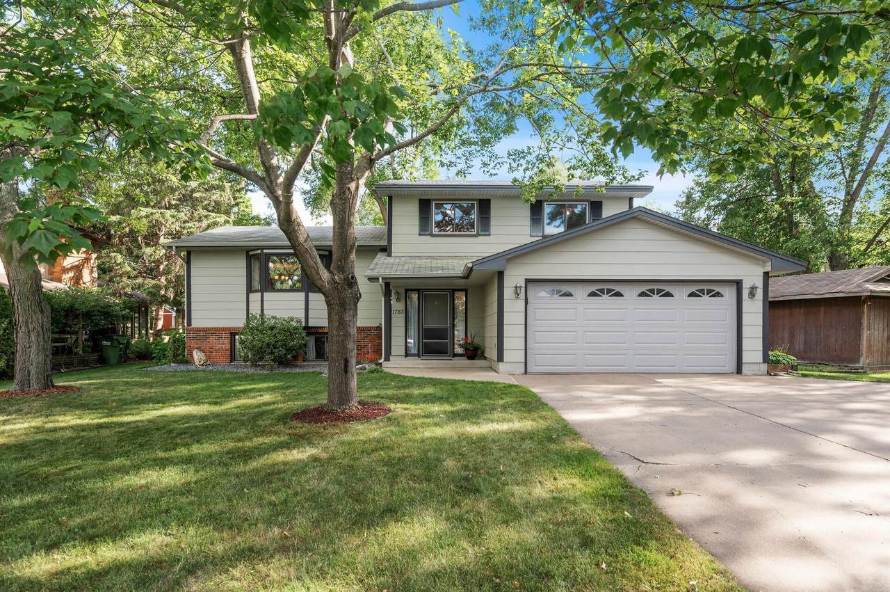 1783 19th Terrace - Photo 1