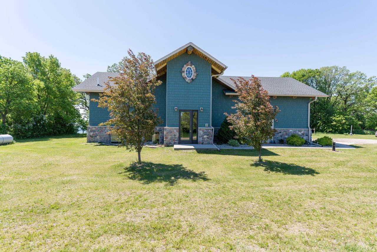 48484 Flicker Lane - Photo 1