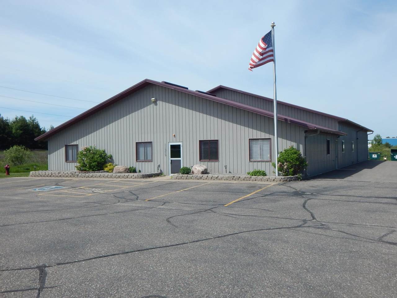 11575 County Road 45 - Photo 1