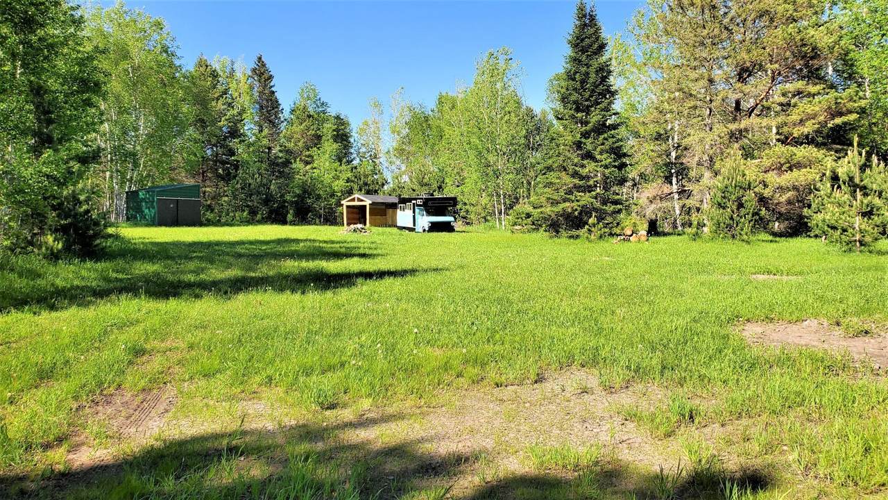 3088 330th Avenue - Photo 1