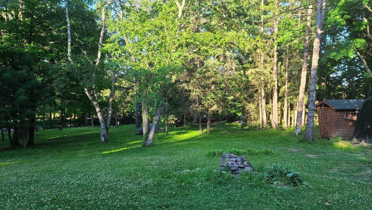 905 Wayzata - Photo 1