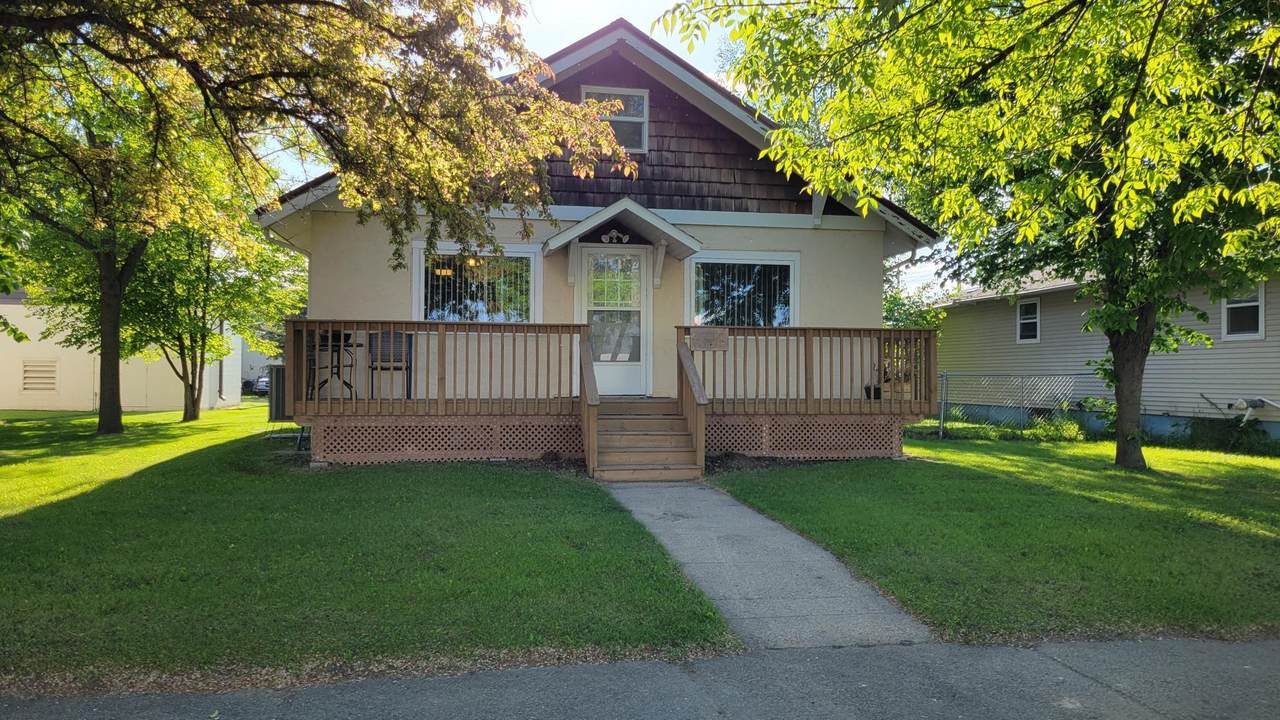 119 1st Street - Photo 1