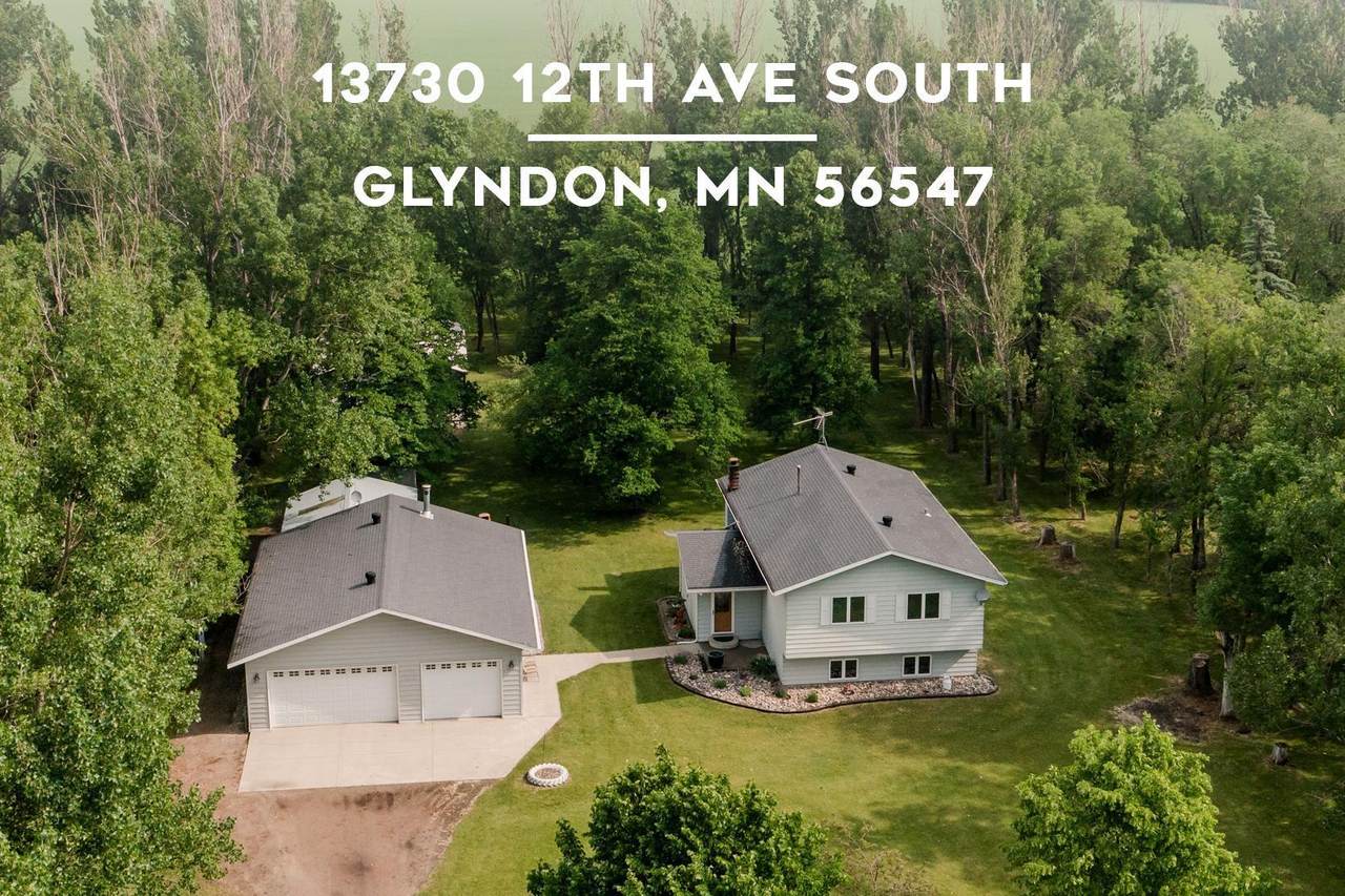 13730 12th Avenue - Photo 1