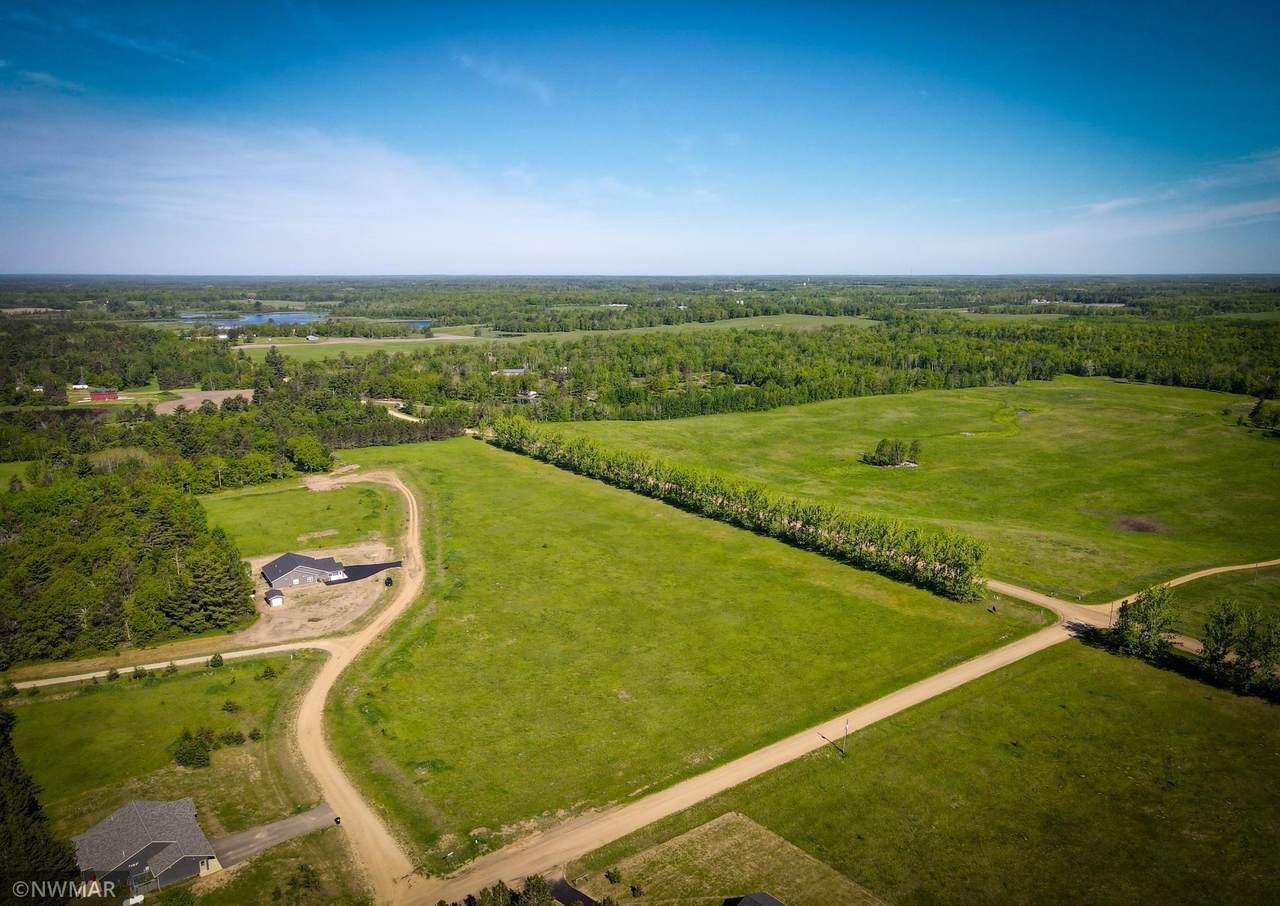 Lot 1 Nature Road - Photo 1