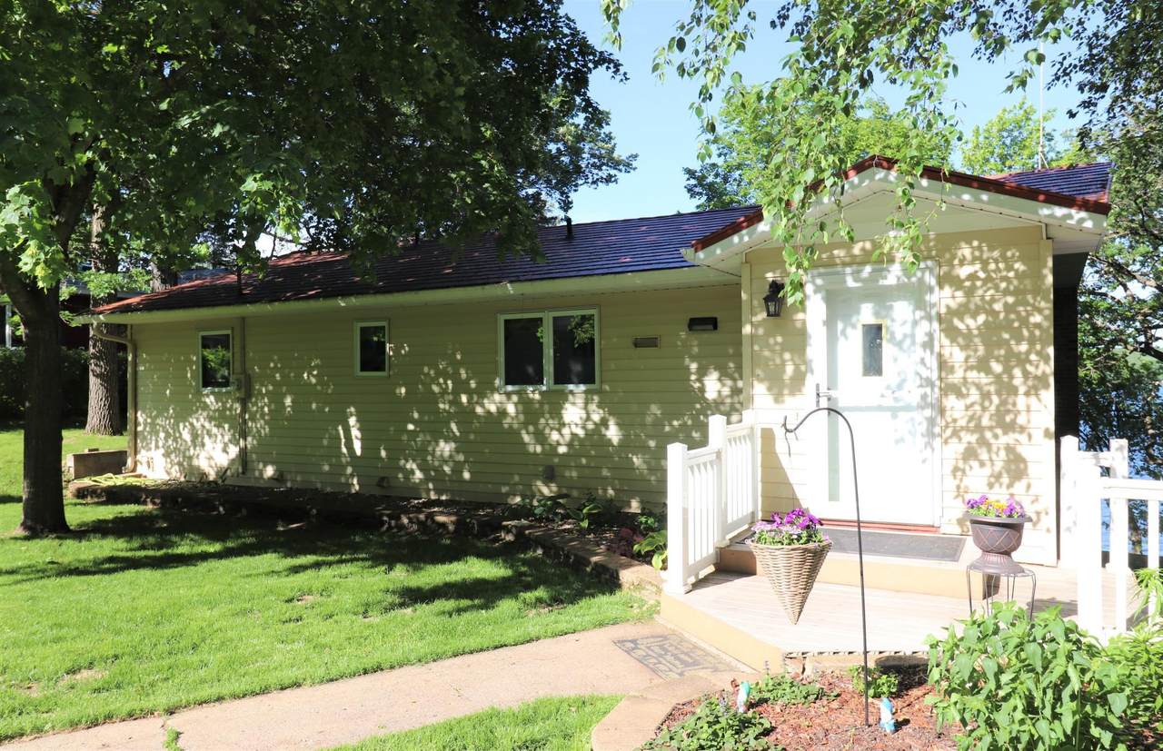 14314 115th Avenue - Photo 1
