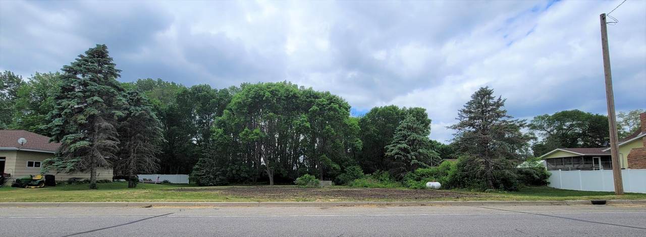 XXX Central Avenue - Photo 1