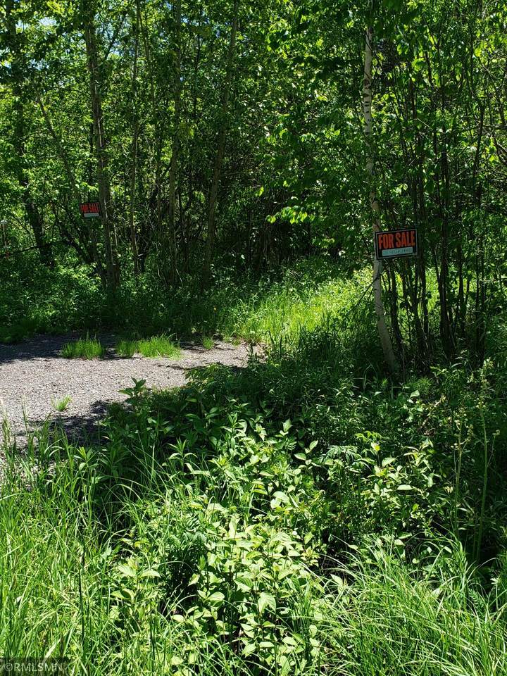 5280 County Road Z - Photo 1