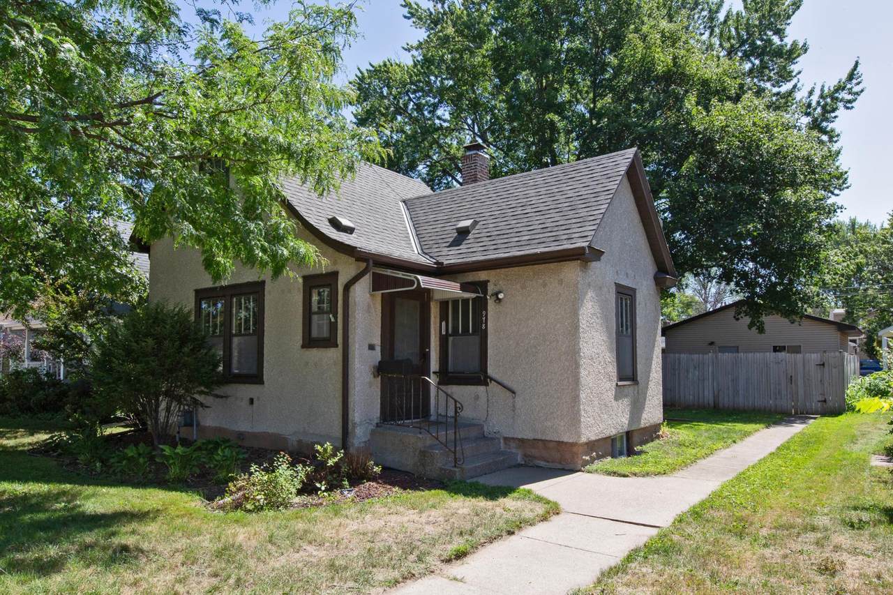 978 Orange Avenue - Photo 1