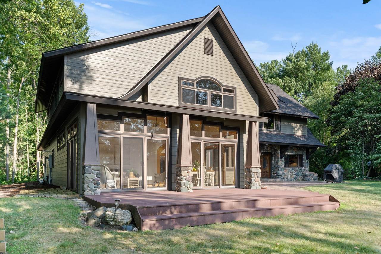 2273 Woodland Shores - Photo 1