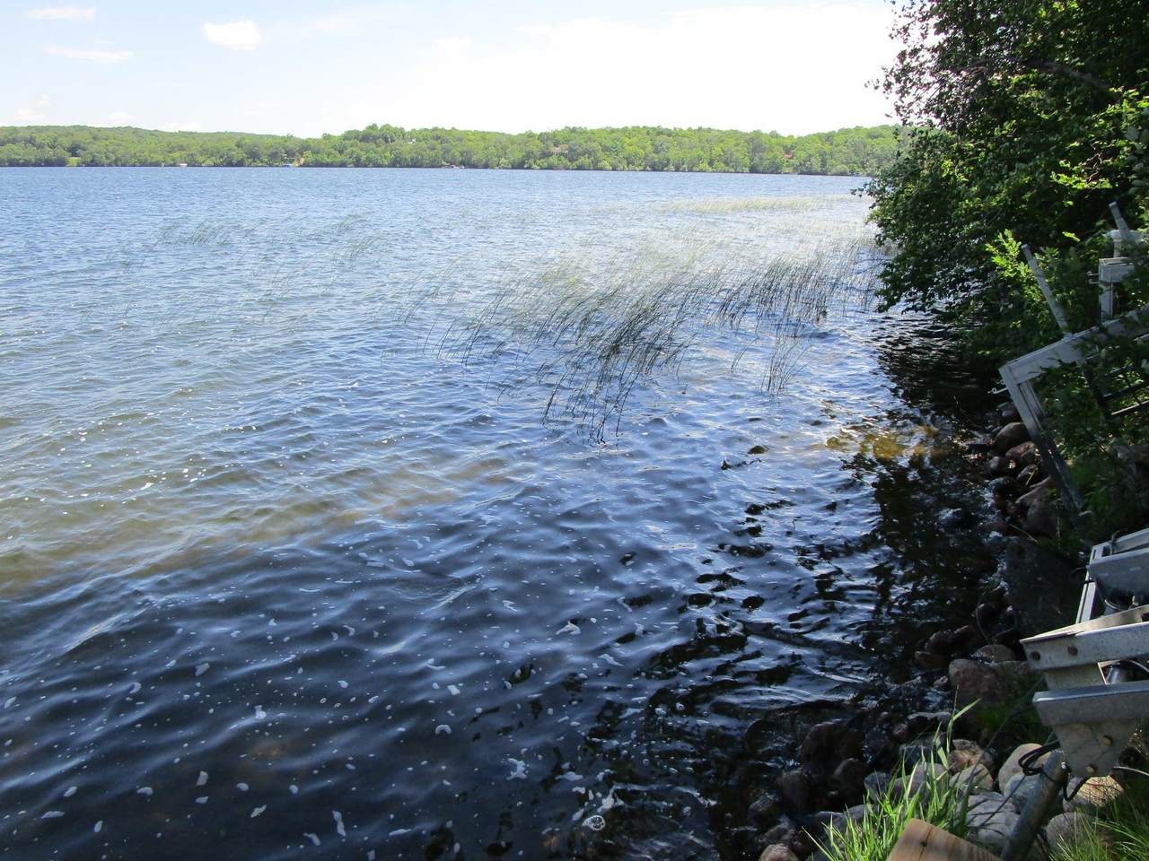 25077 Labrador Beach Trail Trail - Photo 1