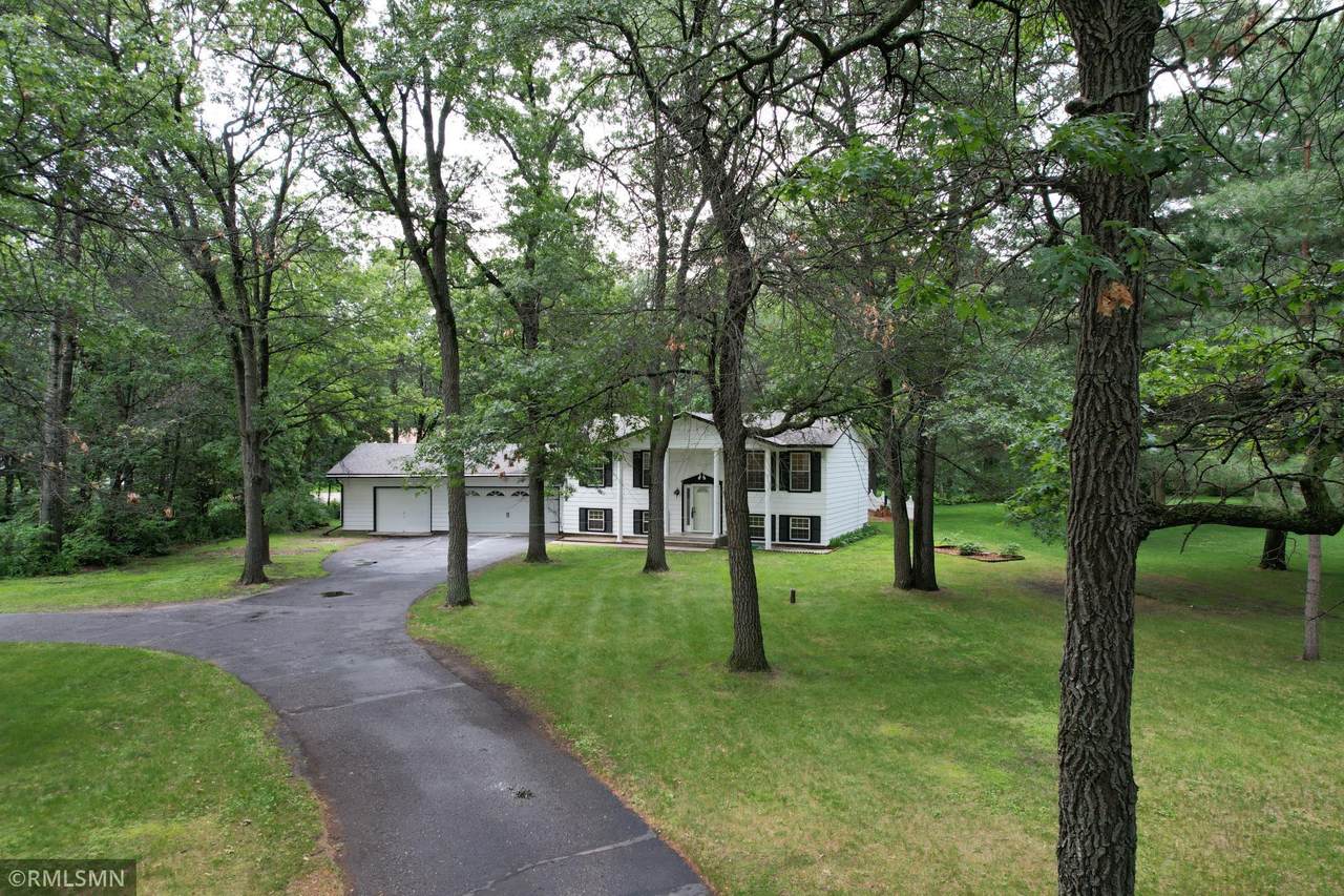 13352 Park Street - Photo 1