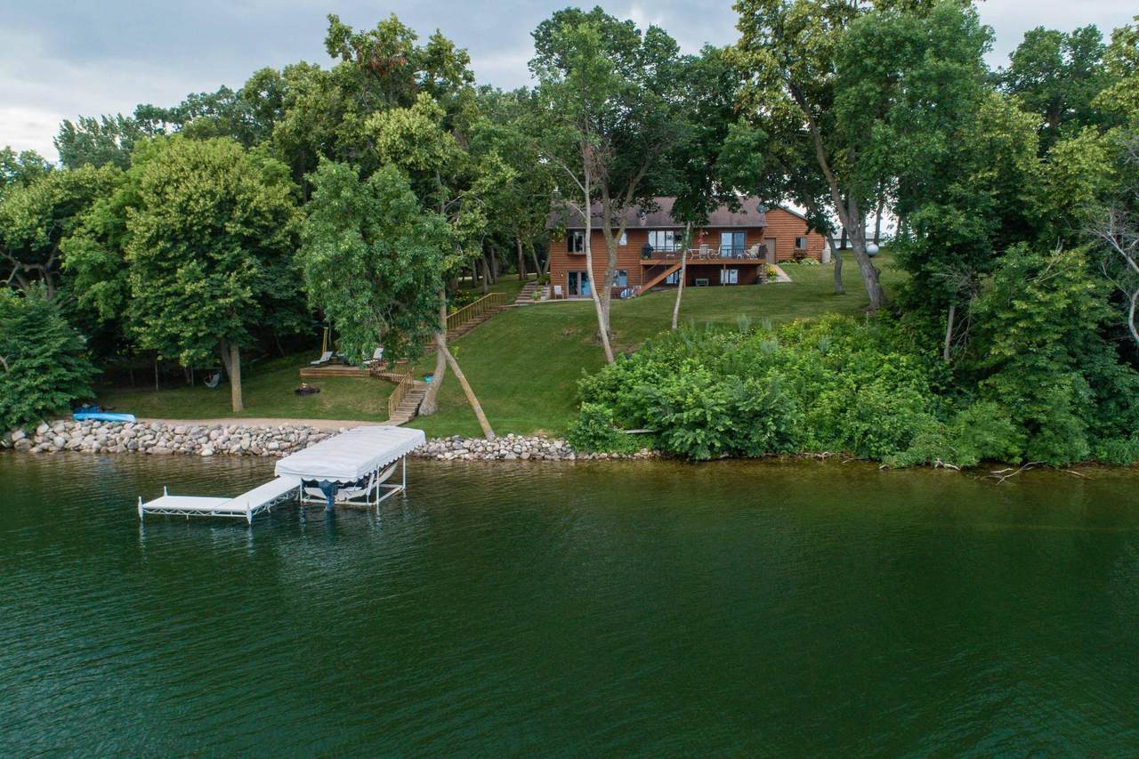 36333 Hideaway Lane - Photo 1