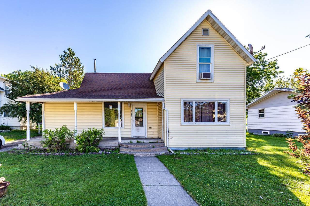 117 Maple Avenue - Photo 1