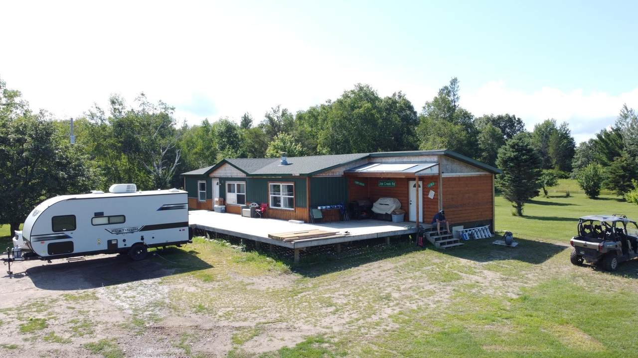22992 Camp Lake Road - Photo 1