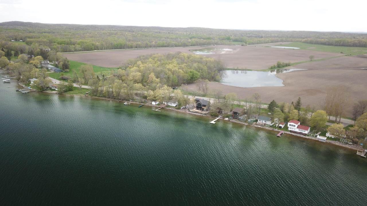 21206 County Highway 32 - Photo 1