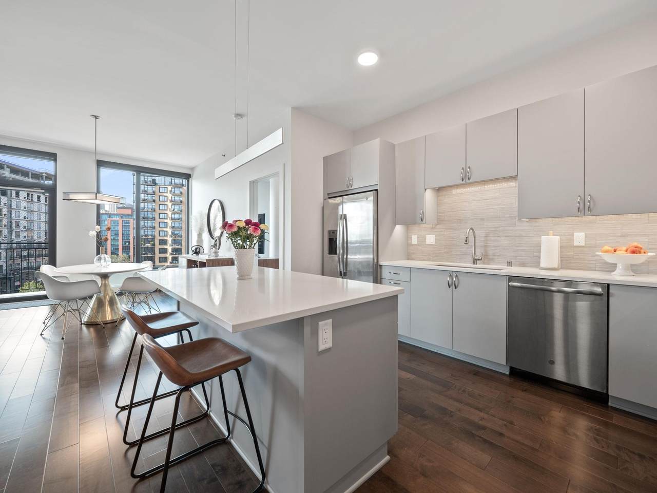 1240 2nd Street - Photo 1