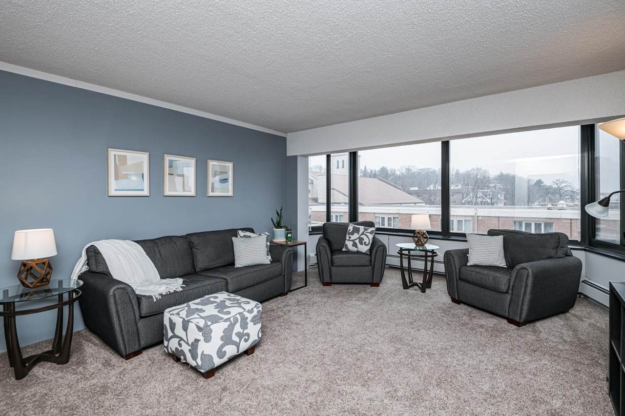 207 5th Avenue - Photo 1