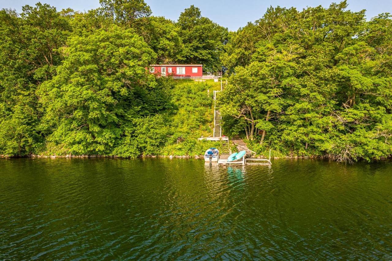 39640 Cross Point Lane - Photo 1