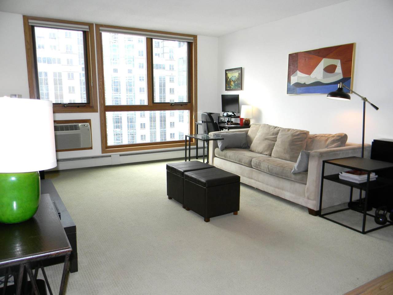 433 7th Street - Photo 1
