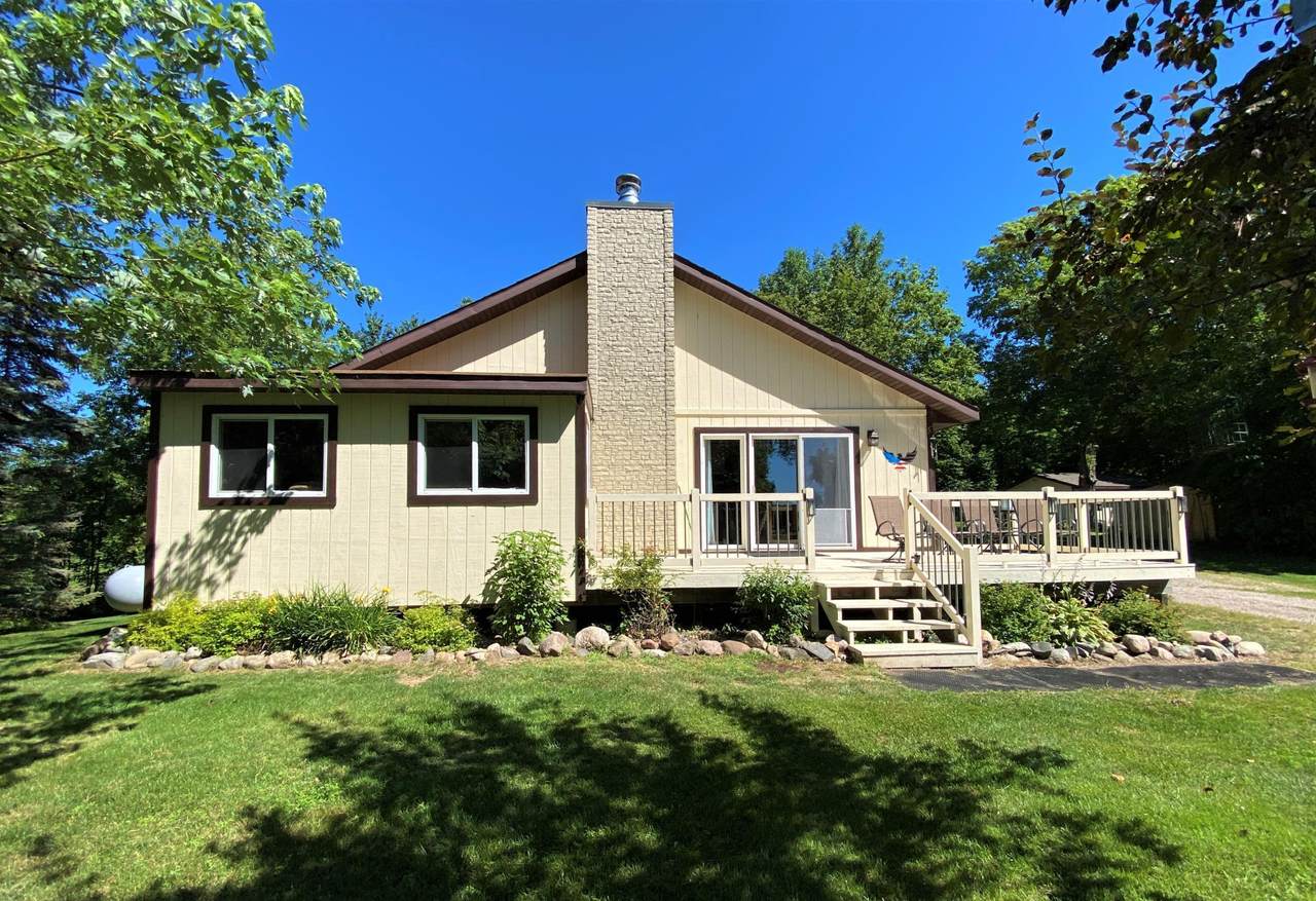 29549 436th Place - Photo 1