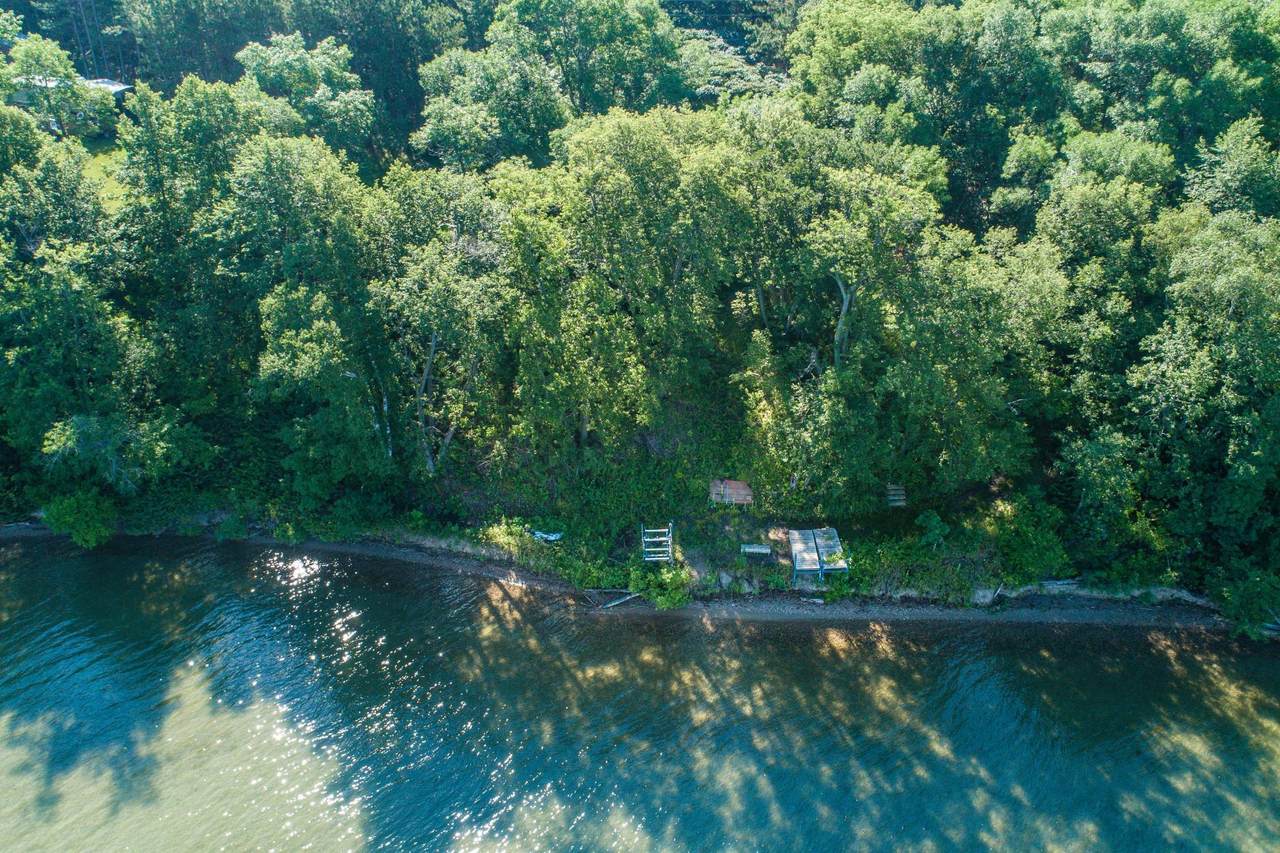 41057 Beaver Creek Road - Photo 1