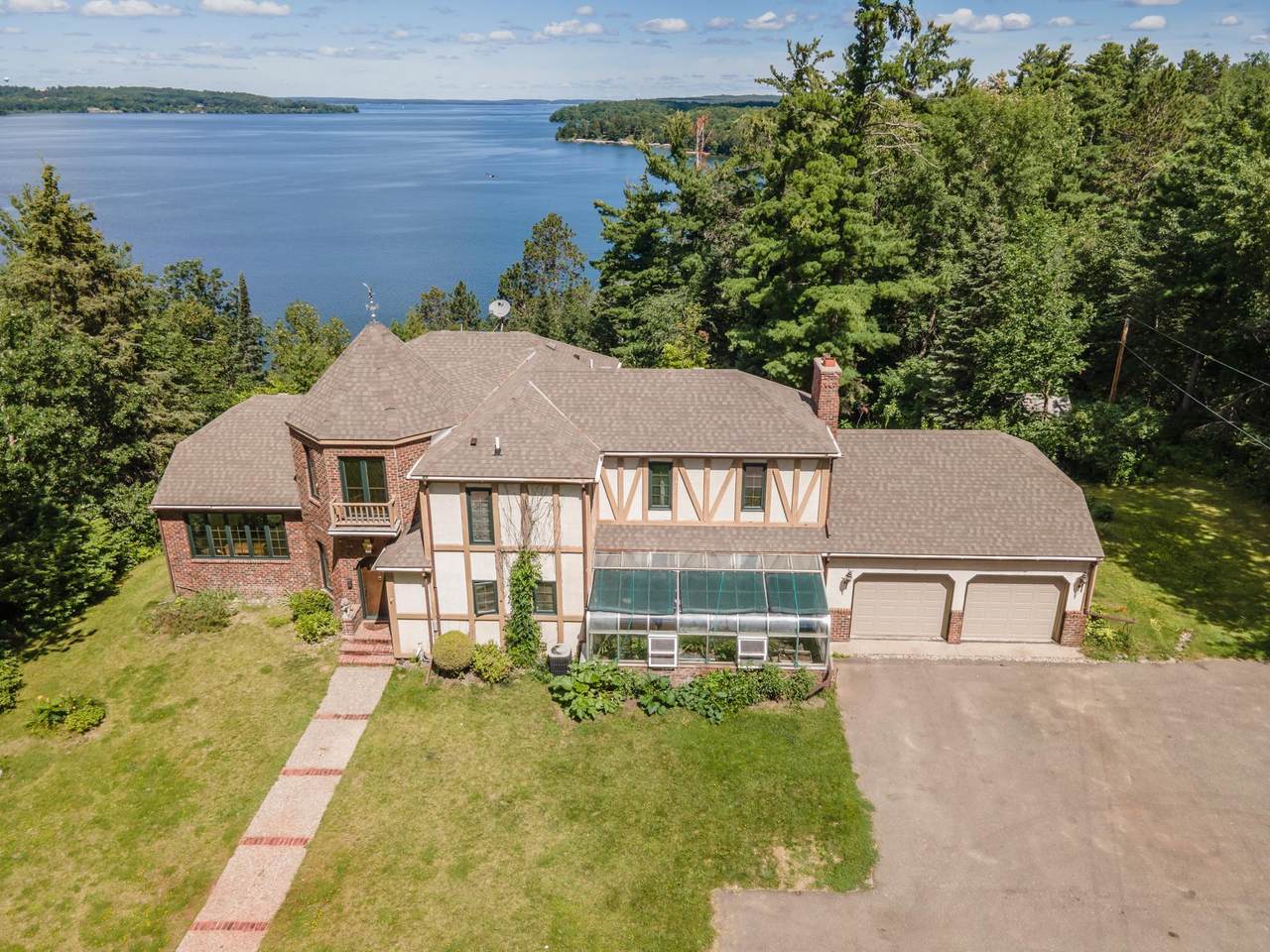 7361 Breezy Point Road - Photo 1