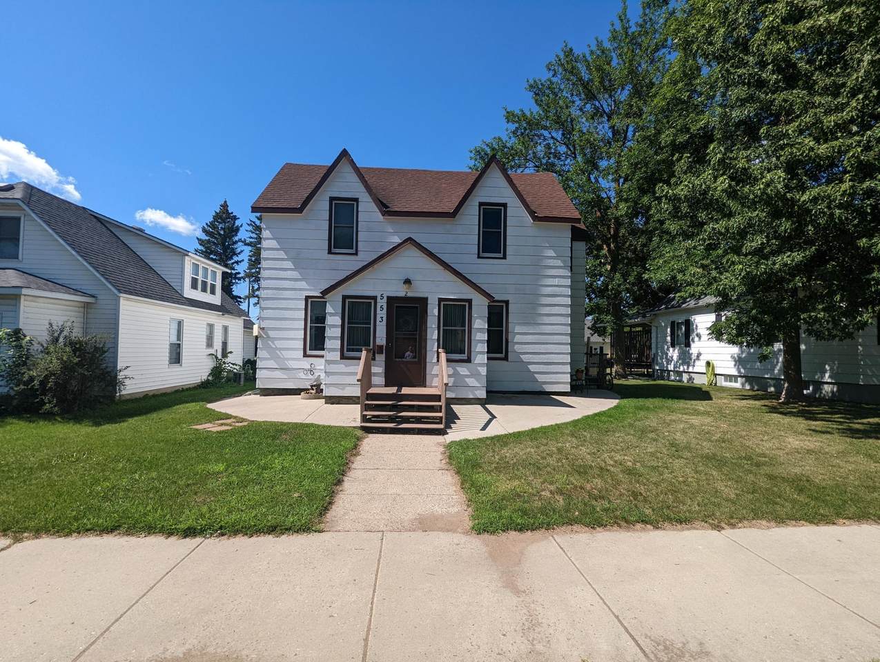 553 2nd Street - Photo 1