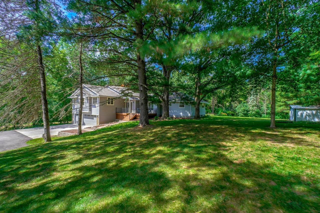 772 Neal Avenue - Photo 1