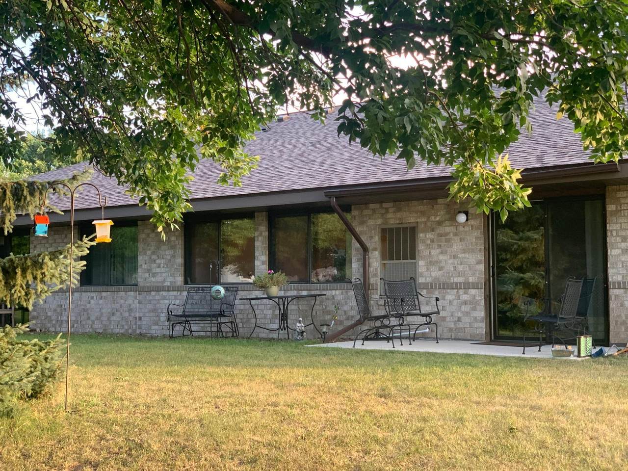 401 County Road 5 - Photo 1