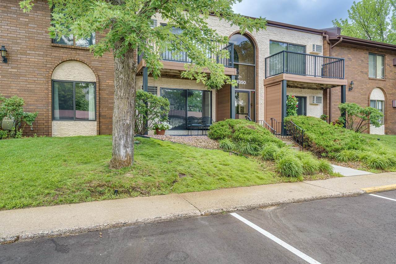 7350 York Avenue - Photo 1