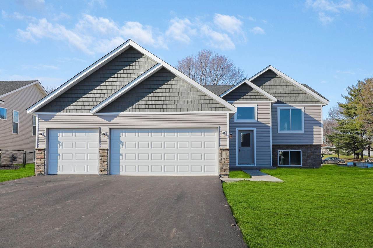 1525 Bridgewater Parkway - Photo 1