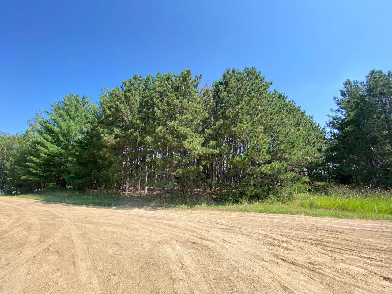 TBD 128th St - Photo 1
