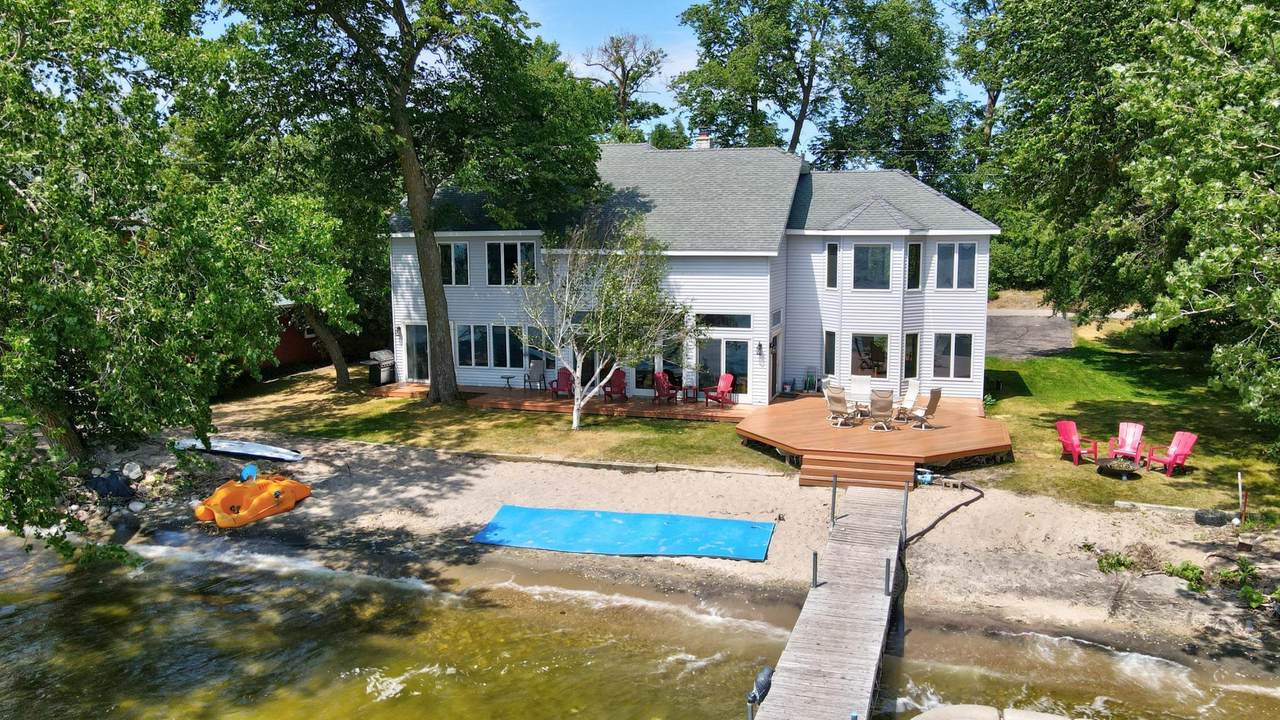 40090 Blue Heron Loop - Photo 1