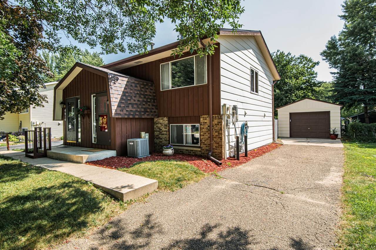 4612 14th Avenue - Photo 1