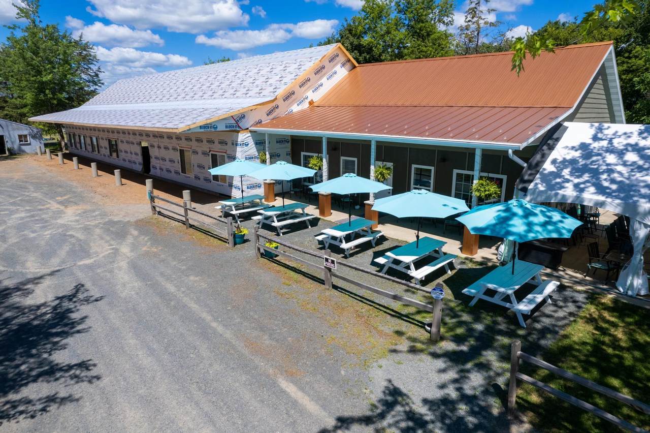 1721 Us Highway 8 - Photo 1