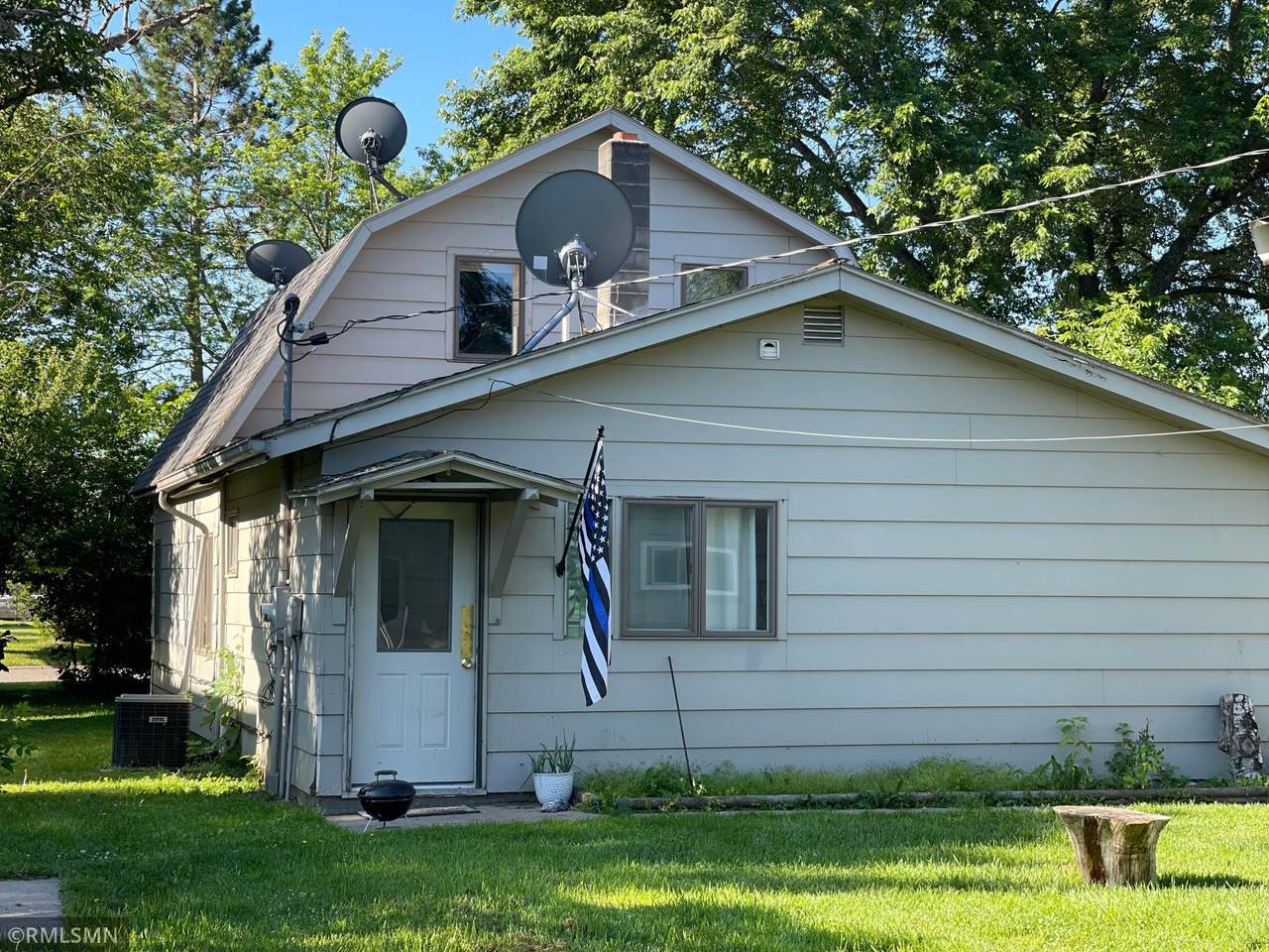 102 Birch Street - Photo 1