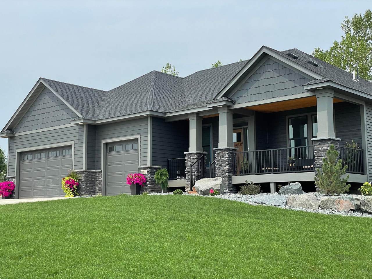 1757 Brandlewood Court - Photo 1