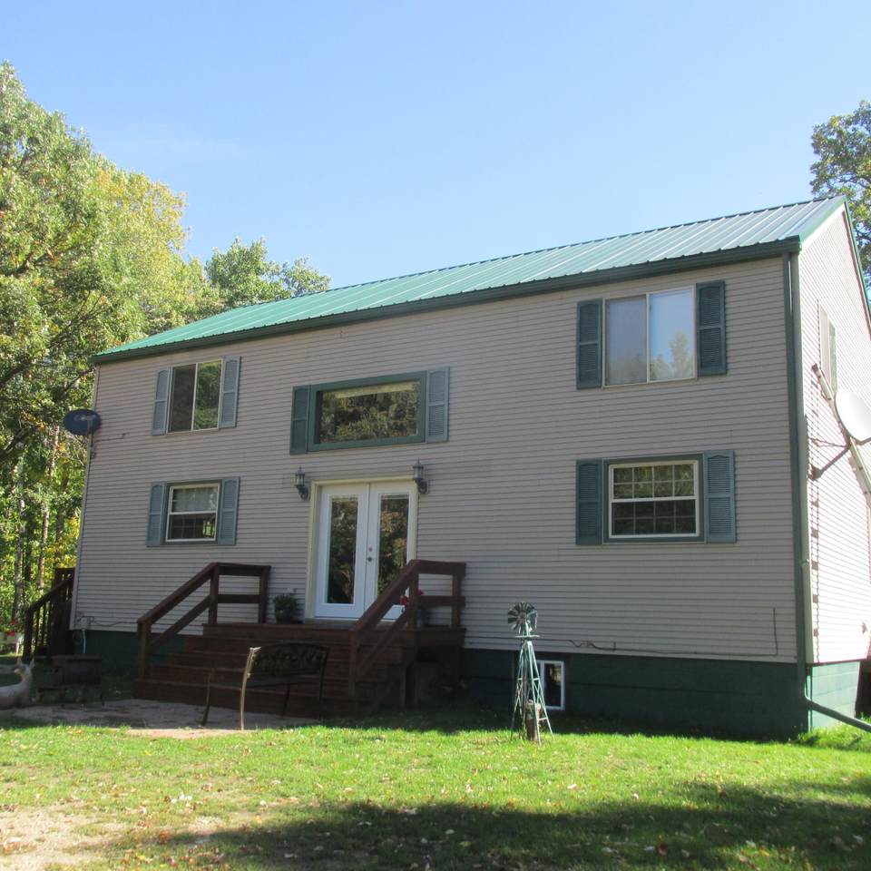 20798 527 Avenue - Photo 1