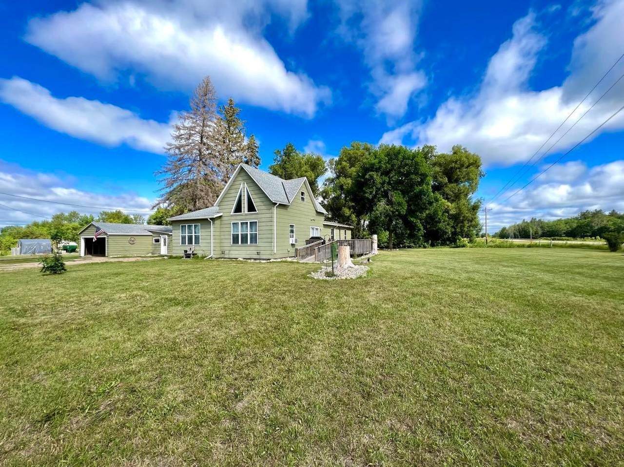 30815 Us Highway 71 - Photo 1