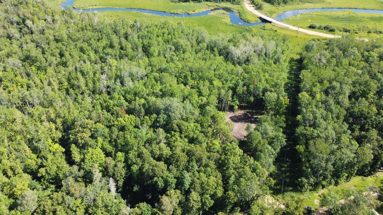 TBD Birch Lane - Photo 1