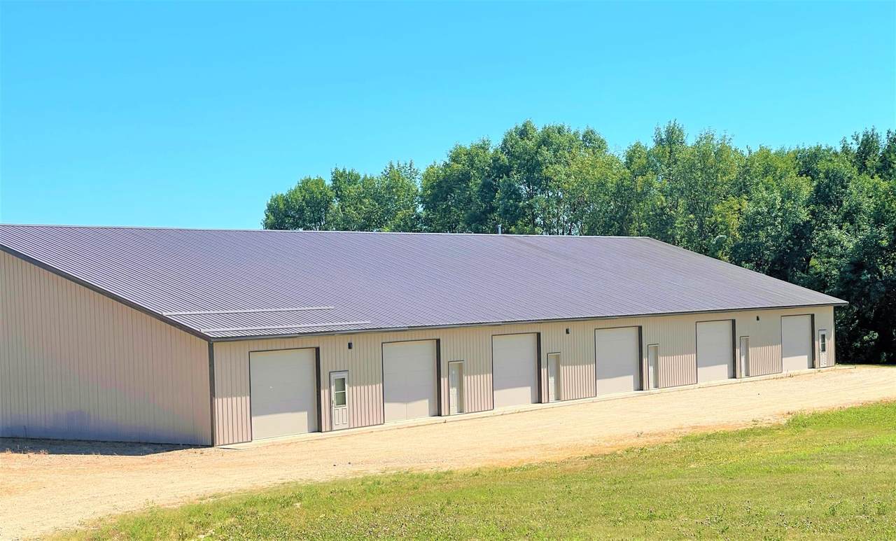 41116 Easy Lane - Photo 1
