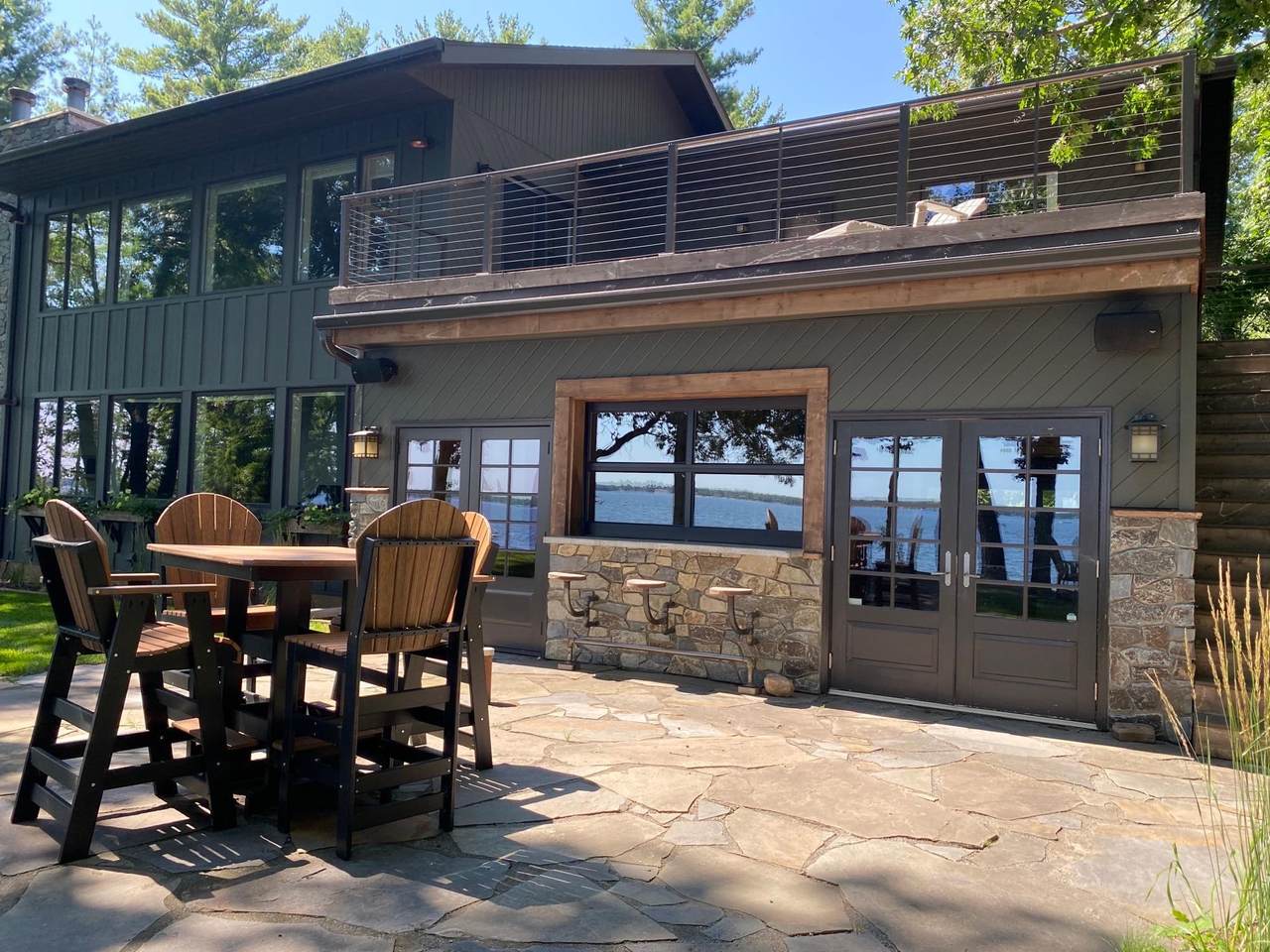 9818 Birch Bay Drive - Photo 1