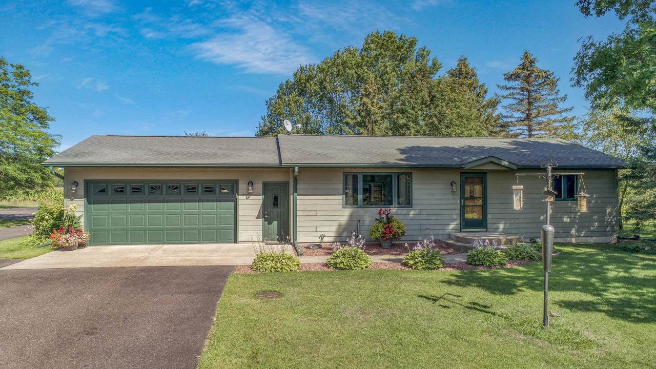 8459 County Highway K - Photo 1