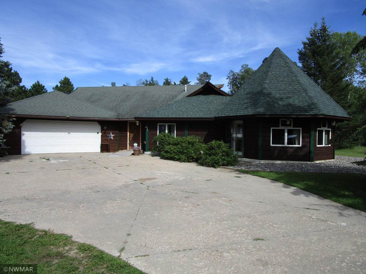 2216 Lake Avenue - Photo 1